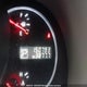 JN8AZ1MW0DW319386 2013 Nissan Murano Sl auction photo thumbnail 15