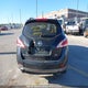 JN8AZ1MW0DW319386 2013 Nissan Murano Sl auction photo thumbnail 16