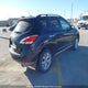 JN8AZ1MW0DW319386 2013 Nissan Murano Sl auction photo thumbnail 4