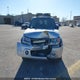 JS3TD0D66C4100330 2012 Suzuki Grand Vitara Jlx auction photo thumbnail 12