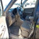 JS3TD0D66C4100330 2012 Suzuki Grand Vitara Jlx auction photo thumbnail 5