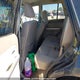 JS3TD0D66C4100330 2012 Suzuki Grand Vitara Jlx auction photo thumbnail 8