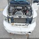 1D3HE38K09S769523 2009 Dodge Dakota Sxt auction photo thumbnail 10