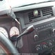 1D3HE38K09S769523 2009 Dodge Dakota Sxt auction photo thumbnail 11