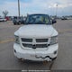 1D3HE38K09S769523 2009 Dodge Dakota Sxt auction photo thumbnail 6