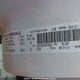 1D3HE38K09S769523 2009 Dodge Dakota Sxt auction photo thumbnail 9