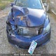 2HHFD56566H203961 2006 Acura Csx Touring auction photo thumbnail 10