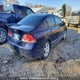 2HHFD56566H203961 2006 Acura Csx Touring auction photo thumbnail 3