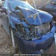 2HHFD56566H203961 2006 Acura Csx Touring auction photo thumbnail 6