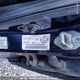 2HHFD56566H203961 2006 Acura Csx Touring auction photo thumbnail 9