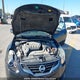 1N4AL2EP7AC157477 2010 Nissan Altima 2.5 S auction photo thumbnail 10