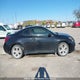 1N4AL2EP7AC157477 2010 Nissan Altima 2.5 S auction photo thumbnail 13