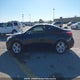 1N4AL2EP7AC157477 2010 Nissan Altima 2.5 S auction photo thumbnail 14