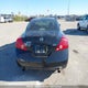 1N4AL2EP7AC157477 2010 Nissan Altima 2.5 S auction photo thumbnail 16