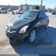 1N4AL2EP7AC157477 2010 Nissan Altima 2.5 S auction photo thumbnail 2