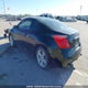 1N4AL2EP7AC157477 2010 Nissan Altima 2.5 S auction photo thumbnail 3