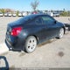 1N4AL2EP7AC157477 2010 Nissan Altima 2.5 S auction photo thumbnail 4