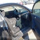 1N4AL2EP7AC157477 2010 Nissan Altima 2.5 S auction photo thumbnail 5