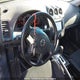 1N4AL2EP7AC157477 2010 Nissan Altima 2.5 S auction photo thumbnail 7