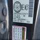 1N4AL2EP7AC157477 2010 Nissan Altima 2.5 S auction photo thumbnail 9