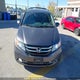 5FNRL5H90EB502644 2014 Honda Odyssey Touring auction photo thumbnail 12