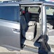 5FNRL5H90EB502644 2014 Honda Odyssey Touring auction photo thumbnail 7