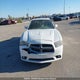 2C3CDXHG8DH621990 2013 Dodge Charger Sxt auction photo thumbnail 12