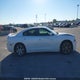 2C3CDXHG8DH621990 2013 Dodge Charger Sxt auction photo thumbnail 13