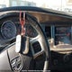 2C3CDXHG8DH621990 2013 Dodge Charger Sxt auction photo thumbnail 7