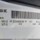 2C3CDXHG8DH621990 2013 Dodge Charger Sxt auction photo thumbnail 9