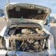 1N6AA0EC9EN501920 2014 Nissan Titan 5.6 Sv Crew Cab auction photo thumbnail 10