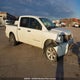 1N6AA0EC9EN501920 2014 Nissan Titan 5.6 Sv Crew Cab auction photo thumbnail 1