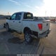1N6AA0EC9EN501920 2014 Nissan Titan 5.6 Sv Crew Cab auction photo thumbnail 3
