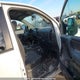 1N6AA0EC9EN501920 2014 Nissan Titan 5.6 Sv Crew Cab auction photo thumbnail 5