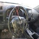 1N6AA0EC9EN501920 2014 Nissan Titan 5.6 Sv Crew Cab auction photo thumbnail 7