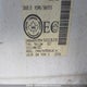 1N6AA0EC9EN501920 2014 Nissan Titan 5.6 Sv Crew Cab auction photo thumbnail 9