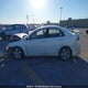 JA3AU86U88U602813 2008 Mitsubishi Lancer Gts auction photo thumbnail 14