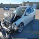 JA3AU86U88U602813 2008 Mitsubishi Lancer Gts auction photo thumbnail 2