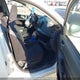 JA3AU86U88U602813 2008 Mitsubishi Lancer Gts auction photo thumbnail 5