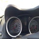 JA3AU86U88U602813 2008 Mitsubishi Lancer Gts auction photo thumbnail 7