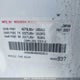 JA3AU86U88U602813 2008 Mitsubishi Lancer Gts auction photo thumbnail 9