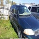 2FMDA56421BA62209 2001 Ford Windstar Sel auction photo thumbnail 1