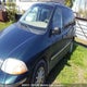 2FMDA56421BA62209 2001 Ford Windstar Sel auction photo thumbnail 2