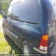 2FMDA56421BA62209 2001 Ford Windstar Sel auction photo thumbnail 3