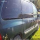2FMDA56421BA62209 2001 Ford Windstar Sel auction photo thumbnail 4