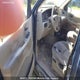 2FMDA56421BA62209 2001 Ford Windstar Sel auction photo thumbnail 5