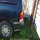 2FMDA56421BA62209 2001 Ford Windstar Sel auction photo thumbnail 6