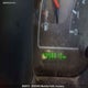 2FMDA56421BA62209 2001 Ford Windstar Sel auction photo thumbnail 7