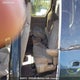 2FMDA56421BA62209 2001 Ford Windstar Sel auction photo thumbnail 8