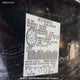 2FMDA56421BA62209 2001 Ford Windstar Sel auction photo thumbnail 9